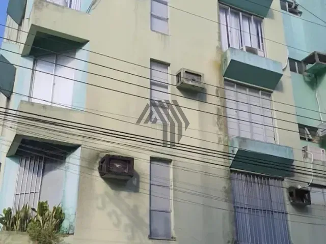 Sala para alugar, no bairro Campina em Belém