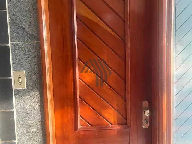 Sala para alugar, no bairro Campina em Belém