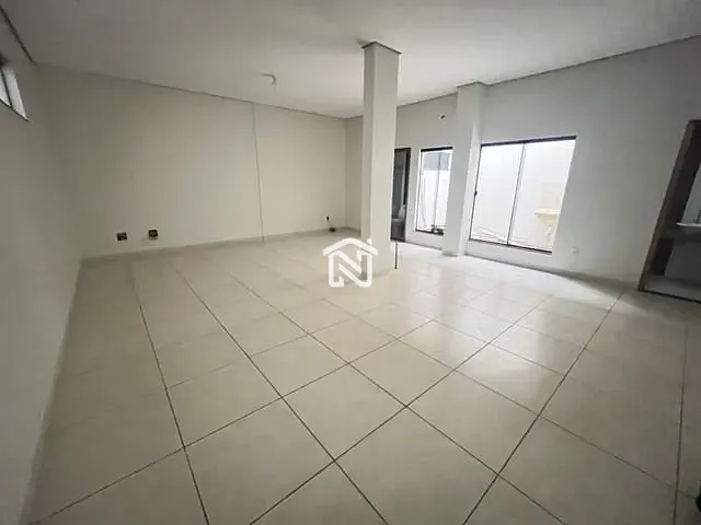Sala com 384m², para alugar, no bairro Setor Oeste em Paraíso do Tocantins