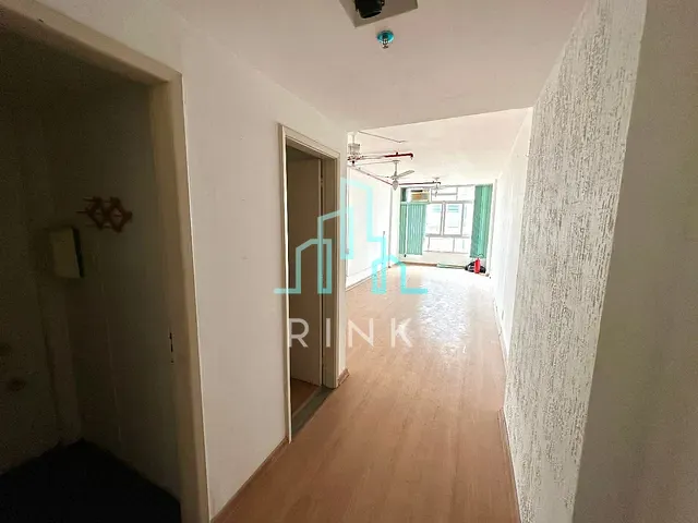 Sala à venda ou para alugar, no bairro Centro em Niterói