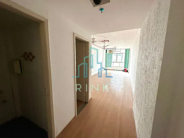 Sala à venda ou para alugar, no bairro Centro em Niterói