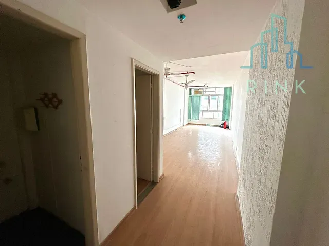 Sala à venda ou para alugar, no bairro Centro em Niterói