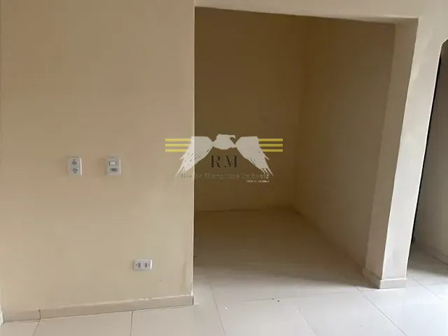 Sala para alugar, no bairro Jardim Vila Formosa em São Paulo