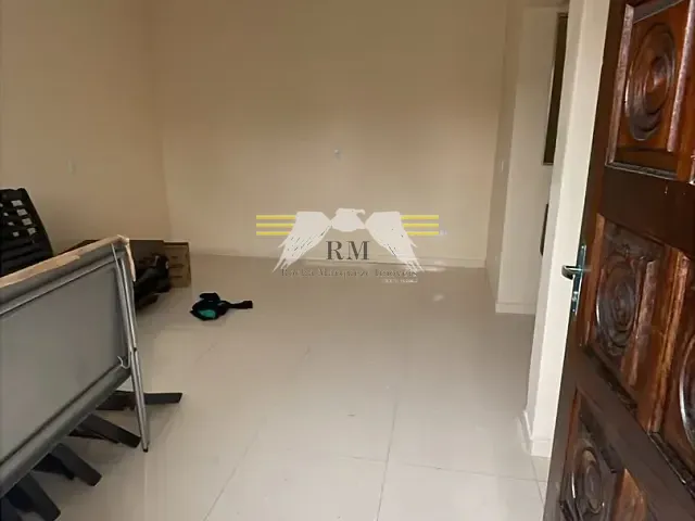 Sala para alugar, no bairro Jardim Vila Formosa em São Paulo
