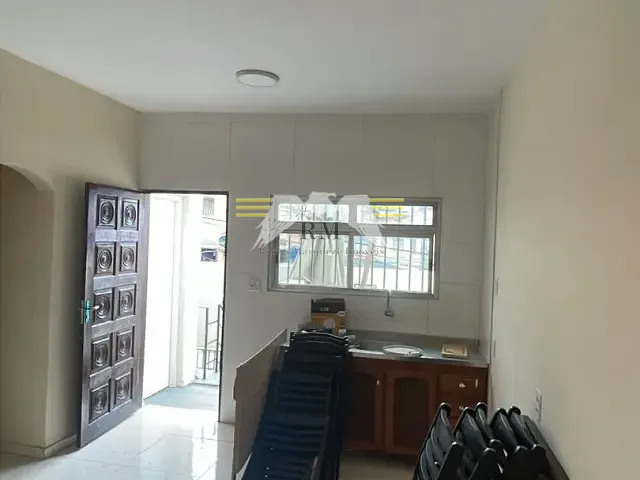 Sala para alugar, no bairro Jardim Vila Formosa em São Paulo