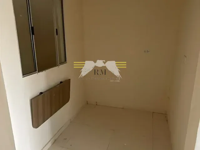Sala para alugar, no bairro Jardim Vila Formosa em São Paulo