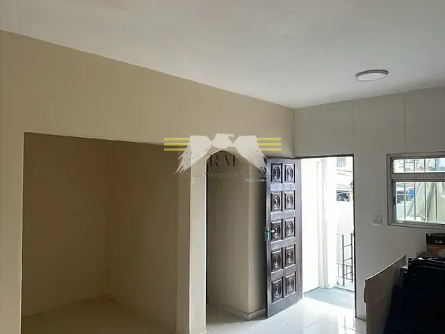 Sala para alugar, no bairro Jardim Vila Formosa em São Paulo