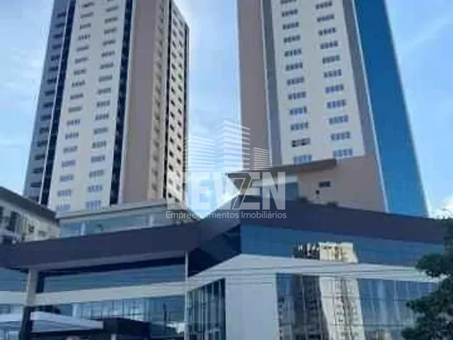 Sala à venda ou para alugar, no bairro Parque Jardim Europa em Bauru