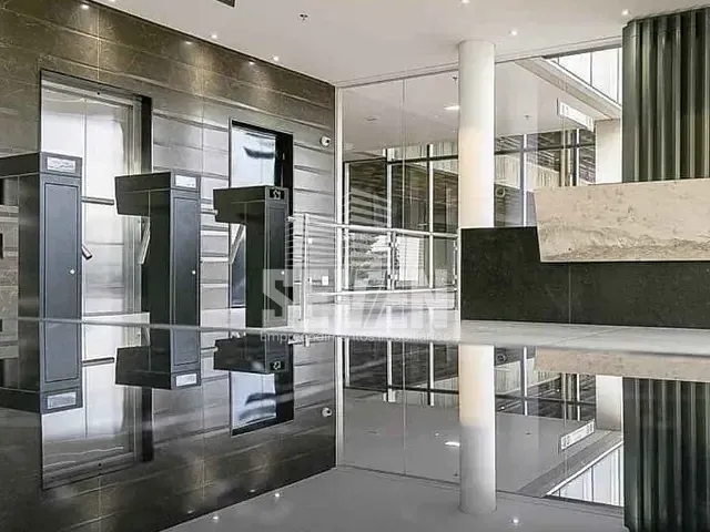 Sala à venda ou para alugar, no bairro Parque Jardim Europa em Bauru