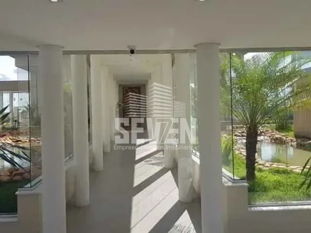 Sala à venda ou para alugar, no bairro Parque Jardim Europa em Bauru