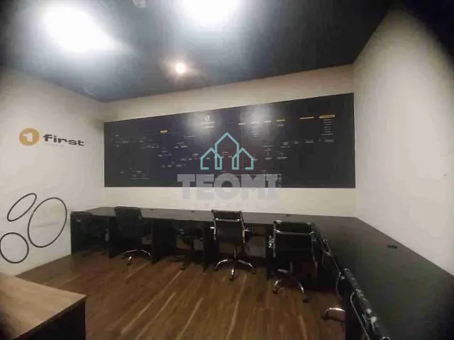 Sala para alugar, no bairro Jardim Baronesa em Taubaté