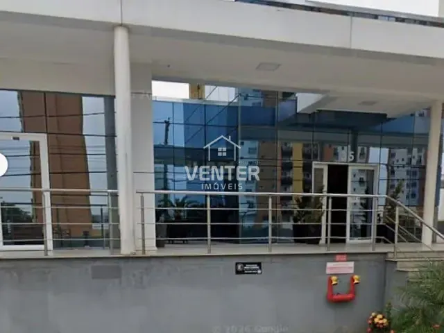 Sala à venda, no bairro Loteamento Residencial e Comercial Bosque Flamboyant em Taubaté