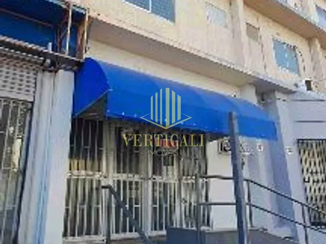 Sala para alugar, no bairro Quilombo em Cuiabá
