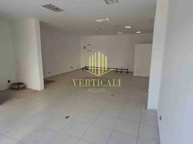 Sala para alugar, no bairro Quilombo em Cuiabá