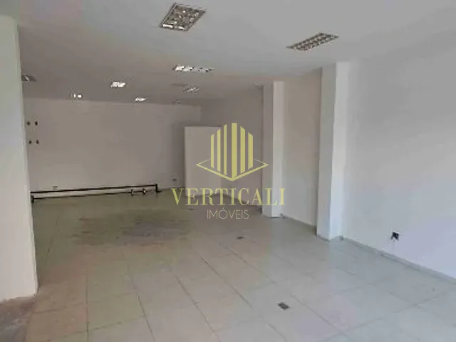 Sala para alugar, no bairro Quilombo em Cuiabá