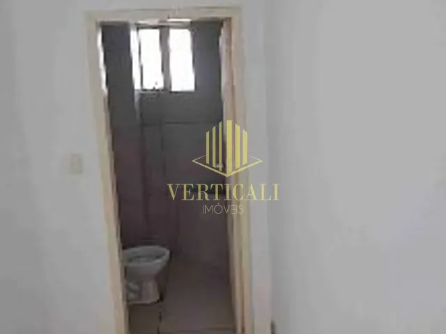 Sala para alugar, no bairro Quilombo em Cuiabá