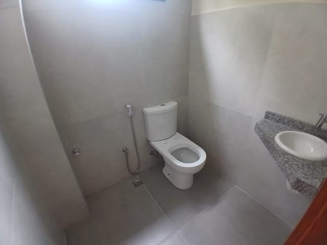 Sala para alugar, no bairro Jardim Recanto do Bosque em São João da Boa Vista