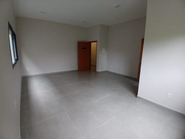 Sala para alugar, no bairro Jardim Recanto do Bosque em São João da Boa Vista