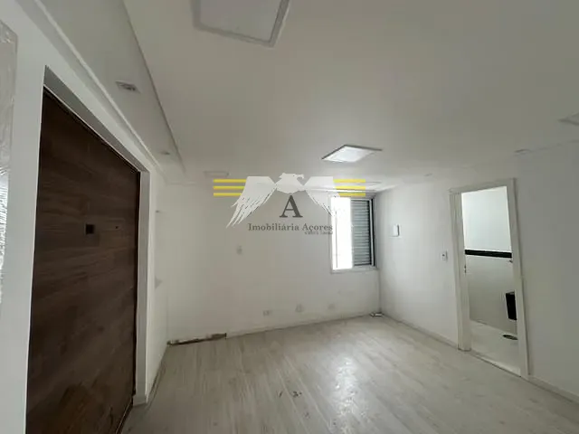 Sala para alugar, no bairro Quarta Parada em São Paulo