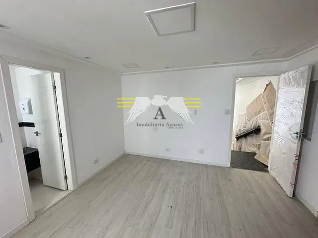 Sala para alugar, no bairro Quarta Parada em São Paulo