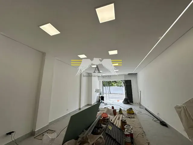Sala para alugar, no bairro Quarta Parada em São Paulo
