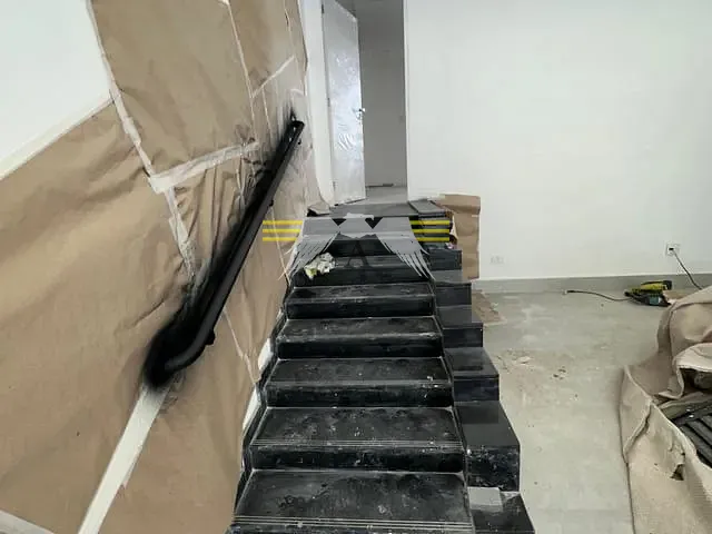 Sala para alugar, no bairro Quarta Parada em São Paulo