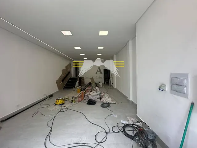 Sala para alugar, no bairro Quarta Parada em São Paulo