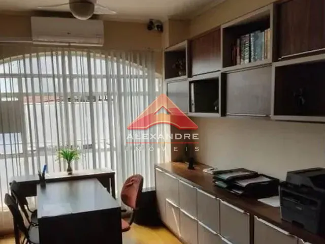 Sala à venda, no bairro Centro em São José dos Campos