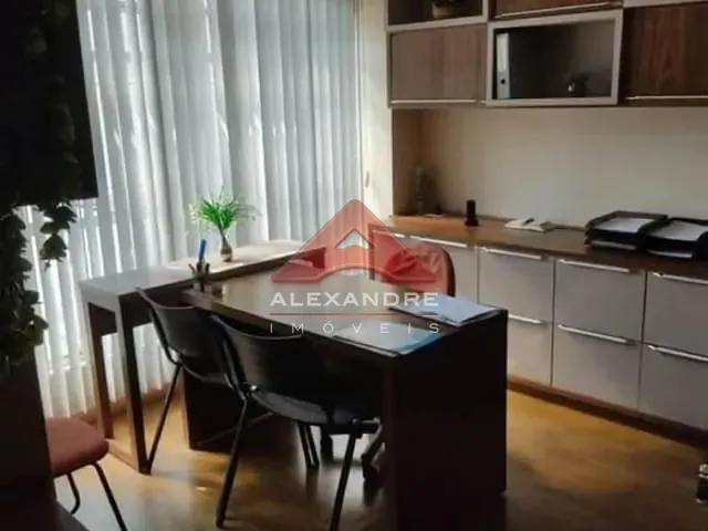 Sala à venda, no bairro Centro em São José dos Campos