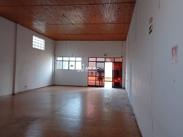 Sala para alugar, no bairro Vila São Miguel em Apucarana