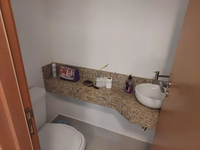 Sala com 45m², à venda ou para alugar, no bairro Alvinópolis em Atibaia