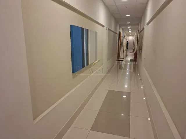 Sala com 45m², à venda ou para alugar, no bairro Alvinópolis em Atibaia