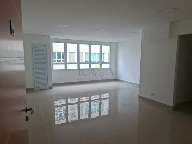 Sala com 45m², à venda ou para alugar, no bairro Alvinópolis em Atibaia