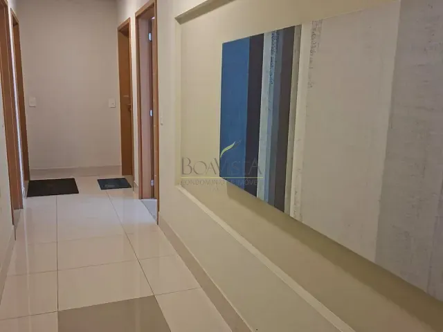Sala com 45m², à venda ou para alugar, no bairro Alvinópolis em Atibaia