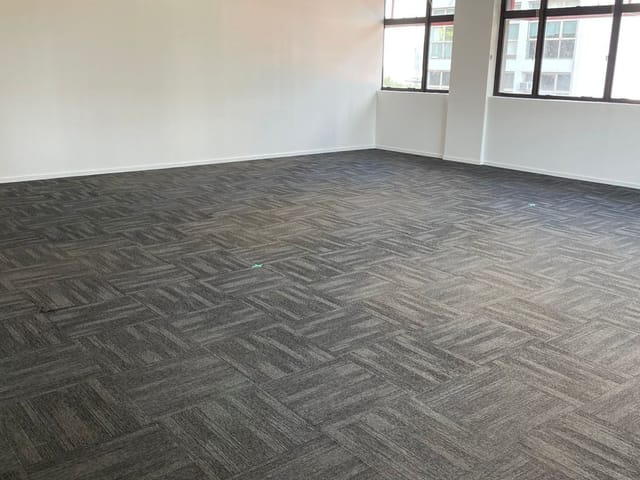 Sala com 244m², para alugar, no bairro Brooklin Paulista em São Paulo