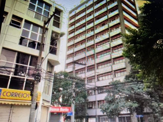 Sala com 244m², para alugar, no bairro Brooklin Paulista em São Paulo