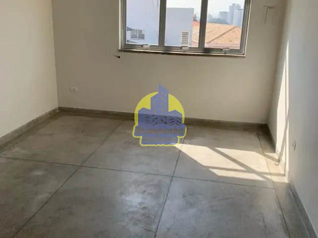 Sala com 18m², para alugar, no bairro Jardim das Flores em Osasco