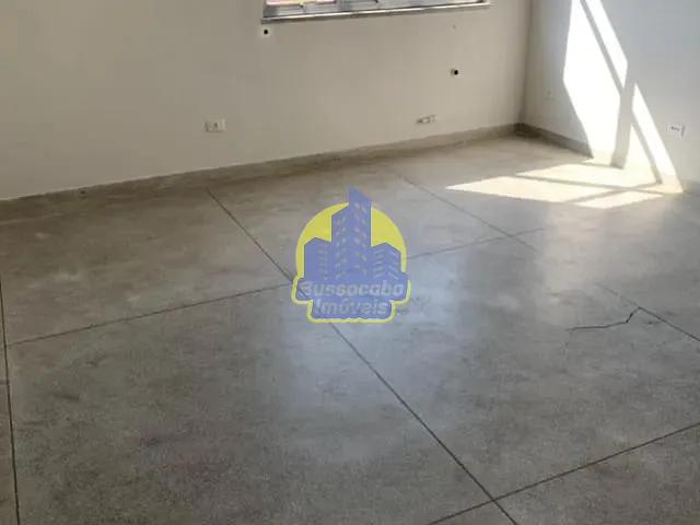Sala com 18m², para alugar, no bairro Jardim das Flores em Osasco