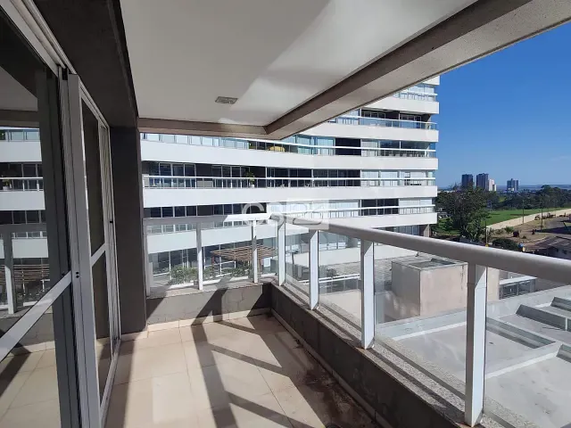Sala com 87m², à venda, no bairro Bela Suiça em Londrina
