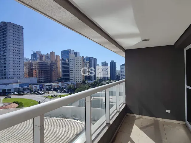 Sala com 87m², à venda, no bairro Bela Suiça em Londrina