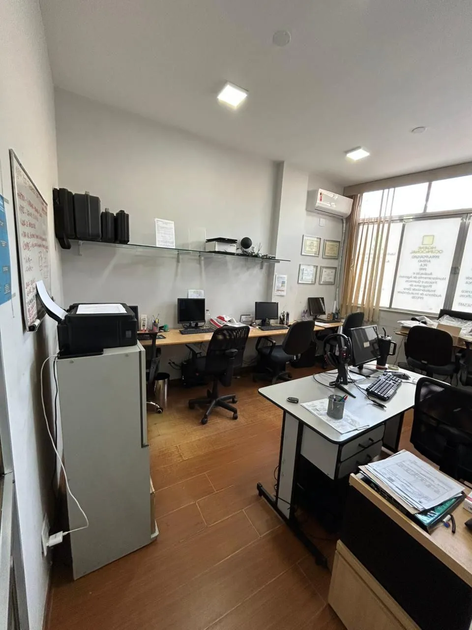 Foto 5