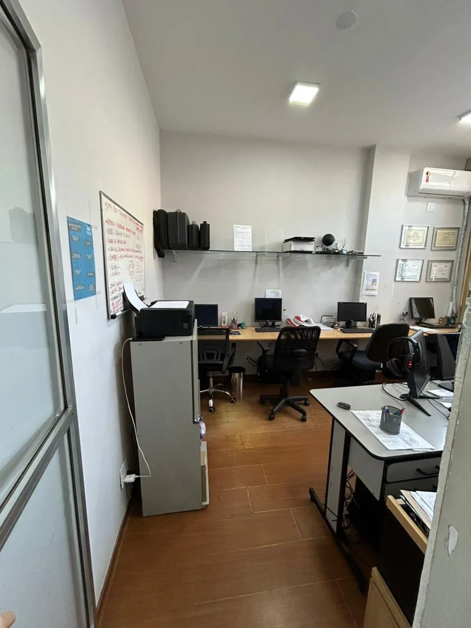 Foto 8