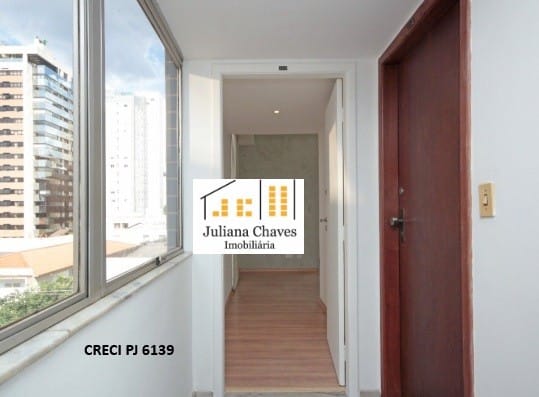 Sala-Conjunto, 34 m² - Foto 1