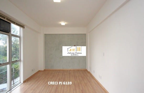 Sala-Conjunto, 34 m² - Foto 5