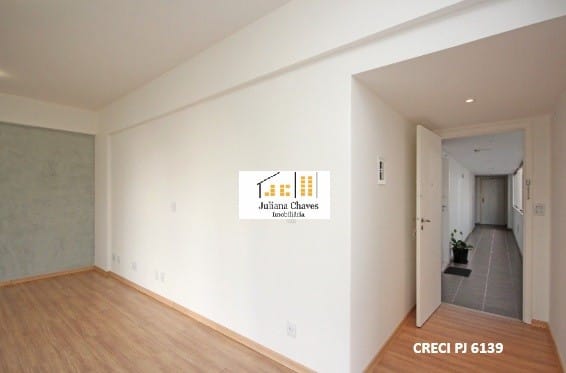 Sala-Conjunto, 34 m² - Foto 4