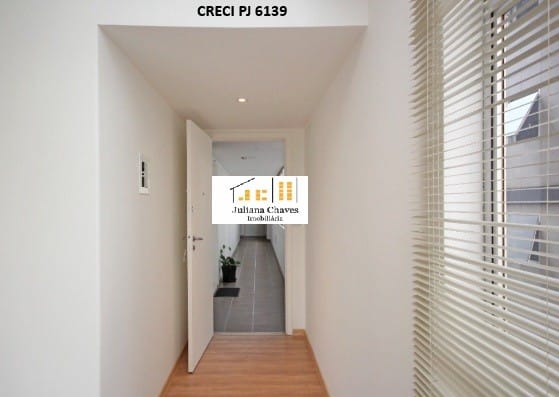 Sala-Conjunto, 34 m² - Foto 7