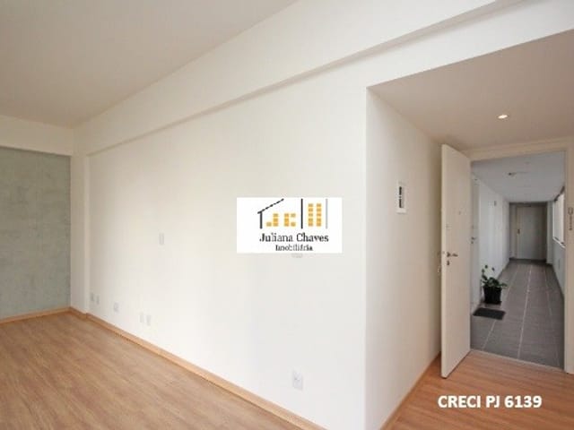 Sala à venda, no bairro Santo Agostinho em Belo Horizonte