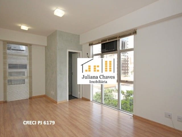 Sala à venda, no bairro Santo Agostinho em Belo Horizonte