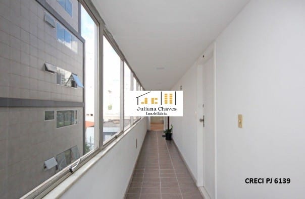 Sala-Conjunto, 34 m² - Foto 8