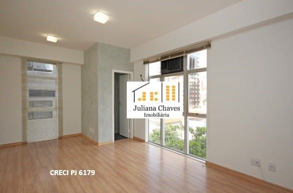 Sala-Conjunto, 34 m² - Foto 3